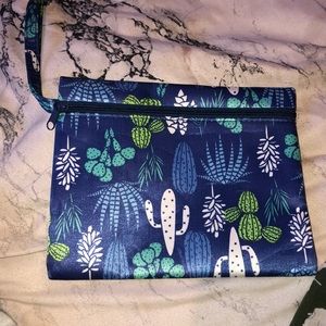 Cactus bag